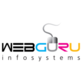 Webguru Infosystems PVT in New City, NY Internet Web Site Design