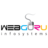 WebGuru Infosystems Pvt in New City, NY