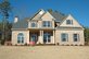 Central GA Home Buyers in Jackson, GA Real Estate