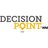 WNS Decision point in The Waterfront - Jersey City, NJ 07302 Business & Professional Associations