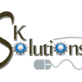 SK Web Designing Solutions in Orlando, FL Internet Web Site Design
