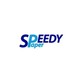 Speedypapers.net in Glen Burnie, MD Education