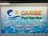 Caribe Pool Service in Farmersville, CA