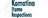Komatinas Home Inspections in Orange City, FL