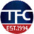 TFC Idaho Falls in Idaho Falls, ID