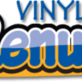 VINYL RENU in Warminster, PA Attendant Home Care