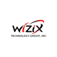 WiZiX Technology Group in Roseville, CA Copiers Renting & Leasing