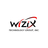 WiZiX Technology Group in Roseville, CA 95678 Copiers Renting & Leasing