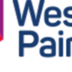 Western Home Painting in Wichita, KS Painting Contractors