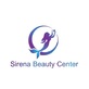 Sirena Beauty Center in Hacienda Heights, CA Skin Care & Treatment