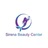 Sirena Beauty Center in Hacienda Heights, CA