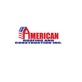 American Roofing & Construction in Madison, MS Roofing Contractors