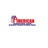 American Roofing & Construction Inc. in Madison, MS 39110 Roofing Contractors