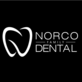 Norco Family Dental in Greeley, CO Dentists