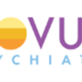 Novum Psychiatry in Sudbury, MA Mental Health Clinics