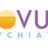 Novum Psychiatry in Sudbury, MA