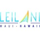 Maui Boat Trips in Wailuku, HI Boat & Yacht Charters