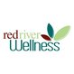 Red River Wellness in Fargo, ND Chiropractor