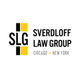 Sverdloff Law in Loop - Chicago, IL Legal & Tax Services