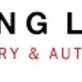 Fielding Law Group - Personal Injury & Car Accident Attorneys in Kent, WA Personal Injury Attorneys