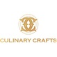 Culinary Crafts in Pleasant Grove, UT Bakeries & Catering