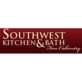 Southwest Kitchen & Bath in Tucson, AZ Kitchen Remodeling