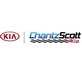 Chantz Scott Kia in Kingsport, TN New & Used Car Dealers