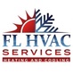 FL HVAC Services in Ocala, FL Air Conditioning & Heating Repair