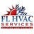 FL HVAC Services in Ocala, FL 34473 Air Conditioning & Heating Repair