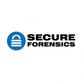 Secure Forensics in Louisville, KY Computer Security Equipment & Services