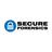 Secure Forensics in Louisville, KY