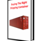 Shipping Containers Sale-Used Storage Conex Box Sales Near Me in Grand Rapids, MI Household Goods Storage