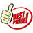 Buy Email Lists in Los Angeles, NY
