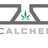 DC Alchemy in Paradise Valley - Phoenix, AZ