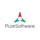 Puresoftware in Midtown - New York, NY Information Technology Services