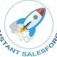 Instant Salesforce in San Jose, CA Call Centers