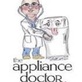 Appliance Doctor of Yonkers in Yonkers, NY Appliance Service & Repair