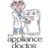 Appliance Doctor of Yonkers in Yonkers, NY