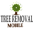 Tree Removal Mobile Al in Westhill - Mobile, AL 36608 Tree Service