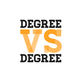 Degree vs Degree in Macon, GA Education Services