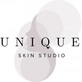 Unique Skin Studio in Sandy, UT Skin Care & Treatment