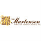 The Martenson Family of Funeral Homes, in Monroe, MI Funeral Services