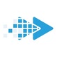 Digital Uncut in South Of Market - San Francisco, CA Advertising, Marketing & Pr Services