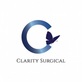 Clarity Surgical and Weight Loss Solutions in Huntington Station, NY Weight Loss & Control Programs