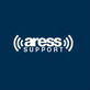Aress Software & Education Technologies (P) in North Mountain - Phoenix, AZ Computer Software Consultants