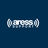 Aress Software & Education Technologies (P) in North Mountain - Phoenix, AZ
