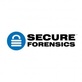 Secure Forensics in Falls Of Neuse - Raleigh, NC Private Investigators
