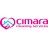 Cimara Cleaning Services in Silver Spring, MD 20906 Cleaning Services