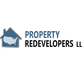 Property Redevelopers, in Cambridge, MN Property Management