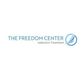 The Freedom Center in Gaithersburg, MD Rehabilitation Centers